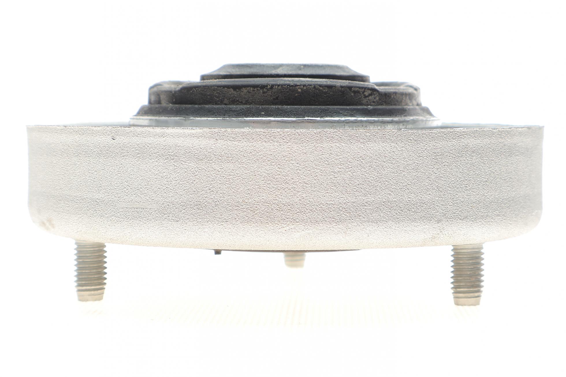 45BM1105 AS METAL